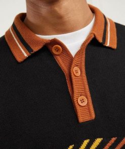 Ethosedge.shope032584a93 4