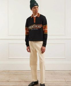 Ethosedge.shope032584a93 5