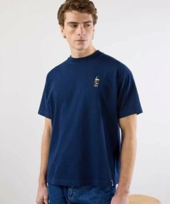 Ethosedge.shope0d2d6a3a5 1