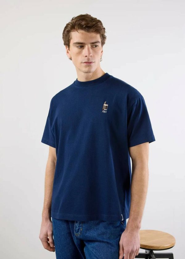 Ethosedge.shope0d2d6a3a5 1