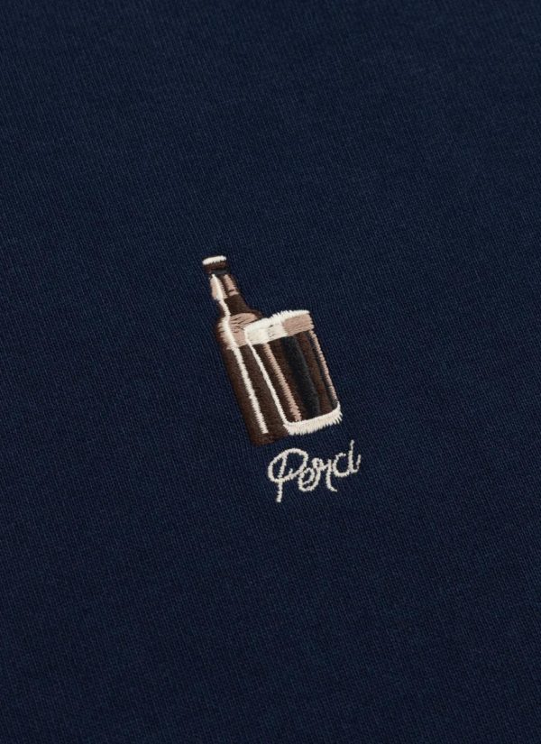 Ethosedge.shope0d2d6a3a5 2