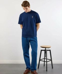 Ethosedge.shope0d2d6a3a5 4