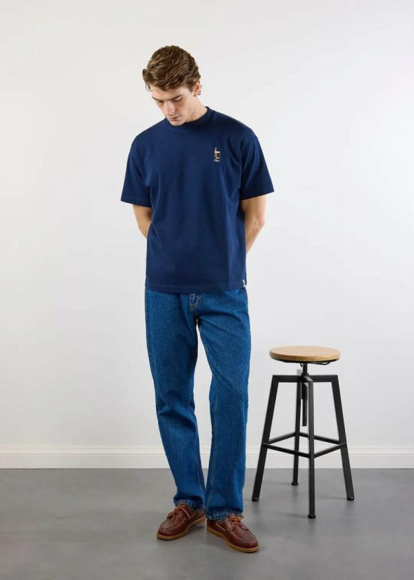 Ethosedge.shope0d2d6a3a5 4