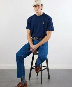 Ethosedge.shope0d2d6a3a5 5