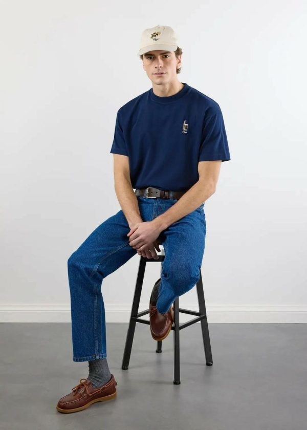 Ethosedge.shope0d2d6a3a5 5