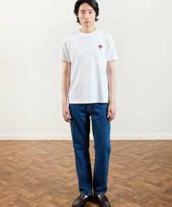 Ethosedge.shope116f28b0b 2