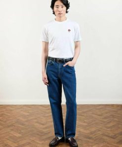 Ethosedge.shope116f28b0b 3