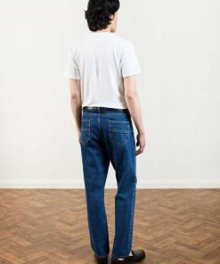 Ethosedge.shope116f28b0b 4