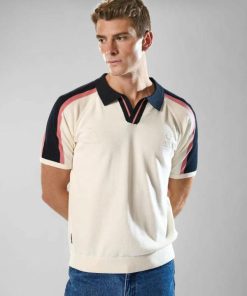 Ethosedge.shope3265c5643 1