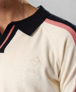 Ethosedge.shope3265c5643 2