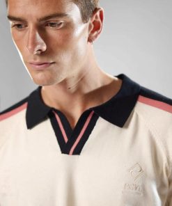 Ethosedge.shope3265c5643 4