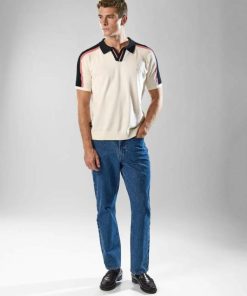 Ethosedge.shope3265c5643 5