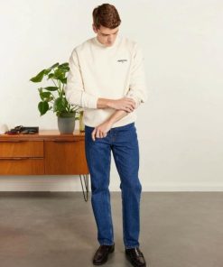 Ethosedge.shope425413613 1