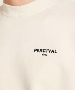 Ethosedge.shope425413613 2