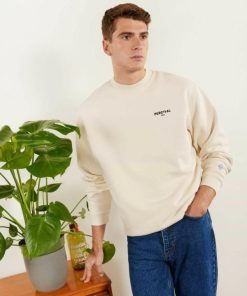 Ethosedge.shope425413613 3