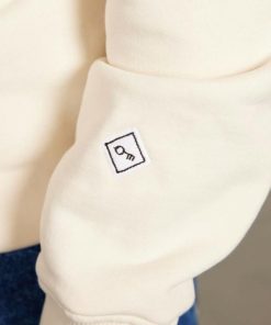 Ethosedge.shope425413613 4