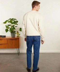 Ethosedge.shope425413613 5