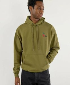 Ethosedge.shope465df5e6c 1