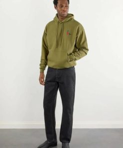 Ethosedge.shope465df5e6c 2