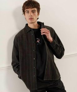 Ethosedge.shope54786a4a6 1