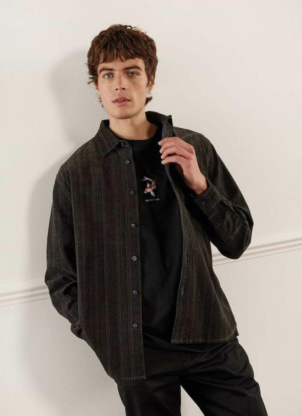 Ethosedge.shope54786a4a6 1