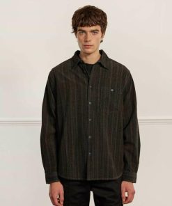 Ethosedge.shope54786a4a6 2