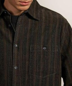 Ethosedge.shope54786a4a6 3