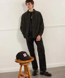 Ethosedge.shope54786a4a6 4