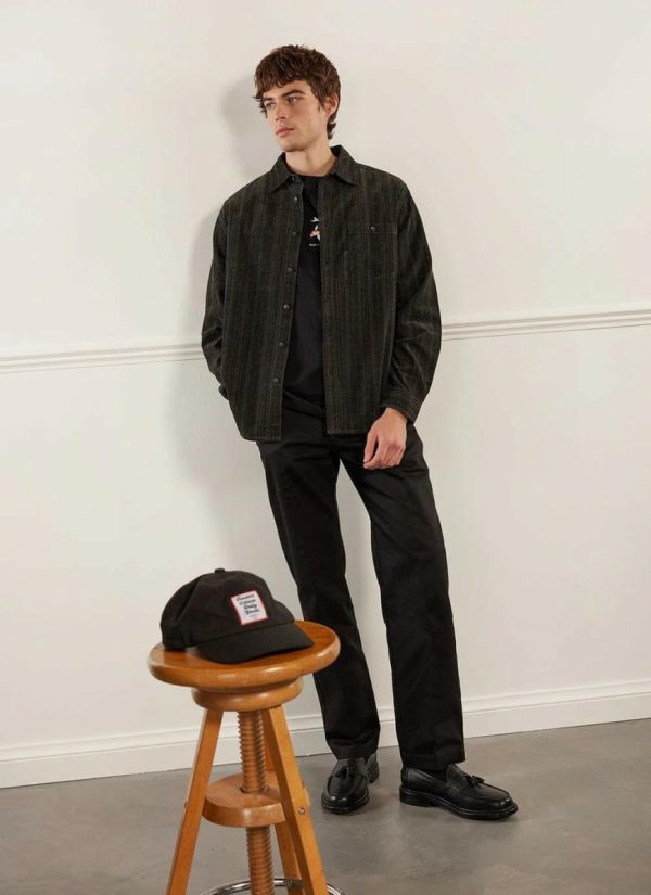 Ethosedge.shope54786a4a6 4