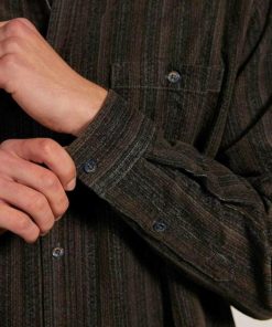 Ethosedge.shope54786a4a6 5