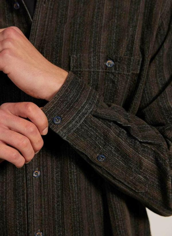 Ethosedge.shope54786a4a6 5