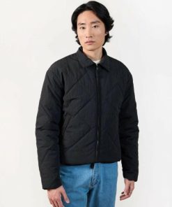 Ethosedge.shope57a8ad4e2 1