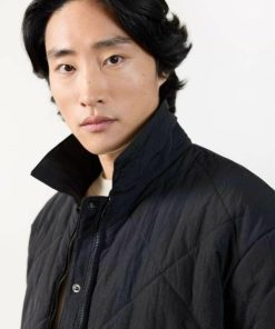 Ethosedge.shope57a8ad4e2 2