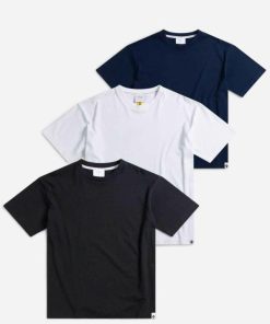 Ethosedge.shope66cda0c3b 1