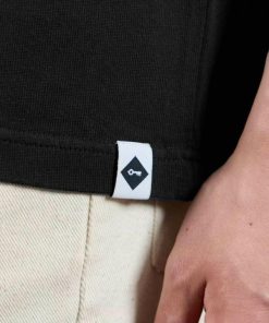 Ethosedge.shope66cda0c3b 2