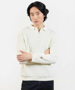 Ethosedge.shope67b643427 1