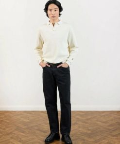 Ethosedge.shope67b643427 3