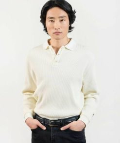 Ethosedge.shope67b643427 4