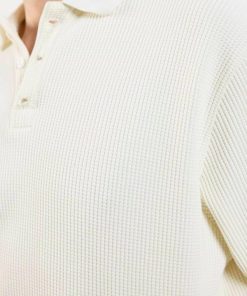 Ethosedge.shope67b643427 5