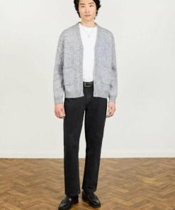 Ethosedge.shope738060638 1