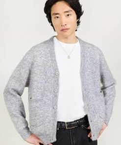 Ethosedge.shope738060638 2