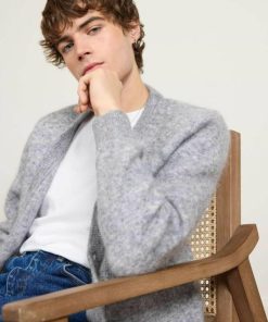 Ethosedge.shope738060638 3