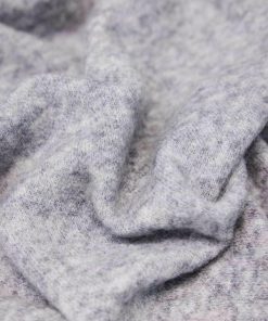 Ethosedge.shope738060638 4