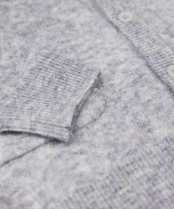 Ethosedge.shope738060638 5