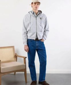 Ethosedge.shope77d16e84c 1