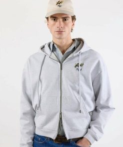 Ethosedge.shope77d16e84c 2