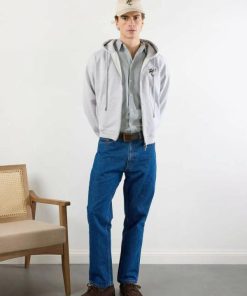 Ethosedge.shope77d16e84c 3