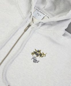 Ethosedge.shope77d16e84c 4