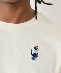 Ethosedge.shope7d46d9df2 1