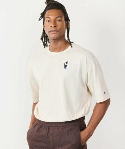 Ethosedge.shope7d46d9df2 2